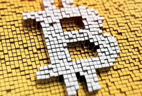 binanceP2P交易平台官方下载_binance最新下载安卓版本v6.1.48下载-第1张图片-交易所